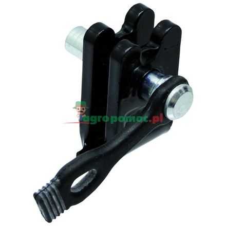  Quick connector | 433940-1